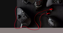 Захын төхөөрөмжүүд - 1-р хэсэг