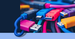 Захын төхөөрөмжүүд - 2-р хэсэг