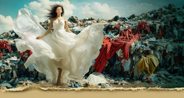 Бид юу өмсдөг вэ? Эдгээрийг ямар үнээр худалдаж авдаг вэ?