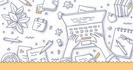 An Argumentative Essay