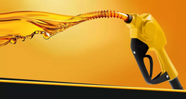 Хар тугалга агуулсан бензин