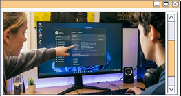 Ismerkedjünk az operációs rendszerekkel 2.