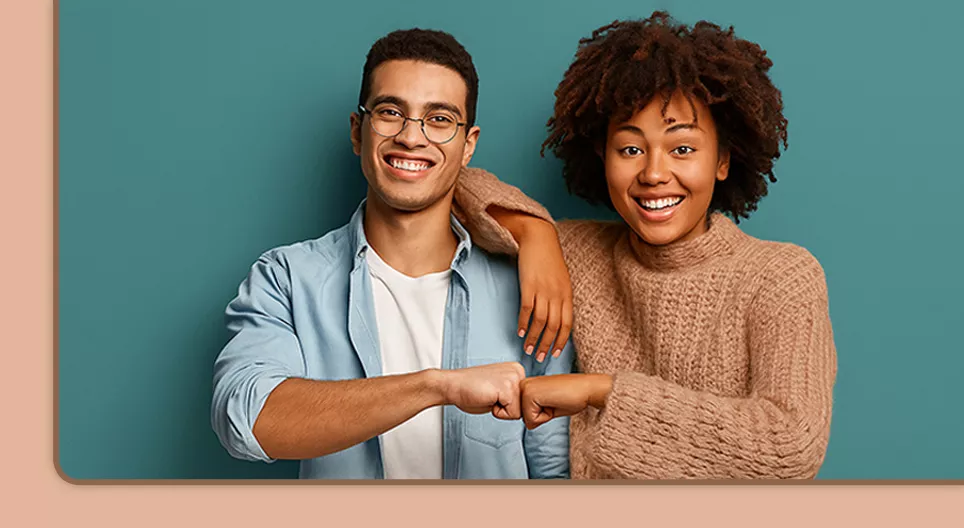 Бусадтай харилцах харилцаагаа хэрхэн зохицуулах вэ?