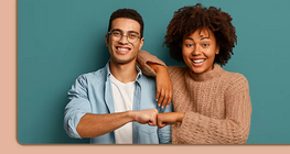 Бусадтай харилцах харилцаагаа хэрхэн зохицуулах вэ?