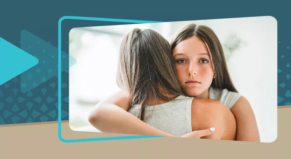 Санал зөрөлдөөнөөс ойлголцол хүртэл