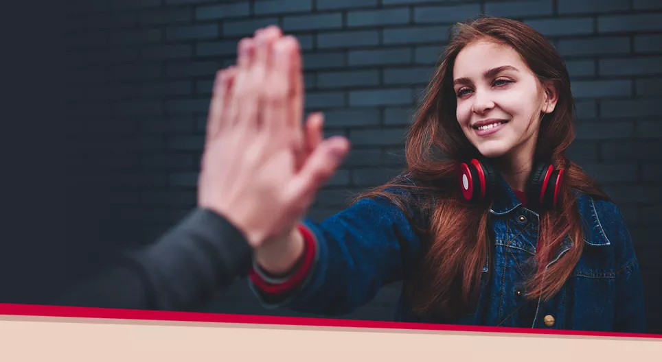 Хамтдаа бол илүү амар