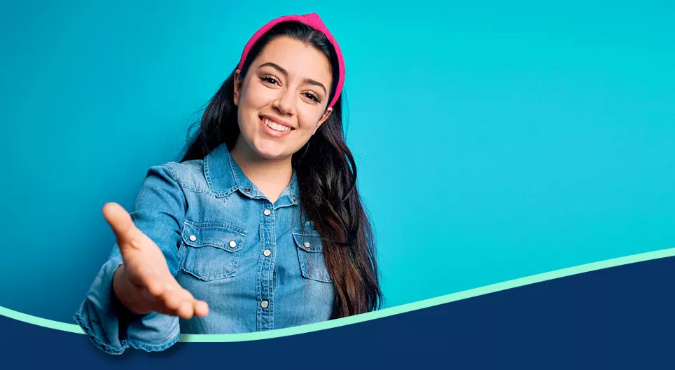 Бие биенээ таньж мэдэх нь