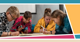 Хэрхэн сайн баг болох вэ?