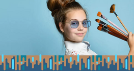 Get to know your strengths