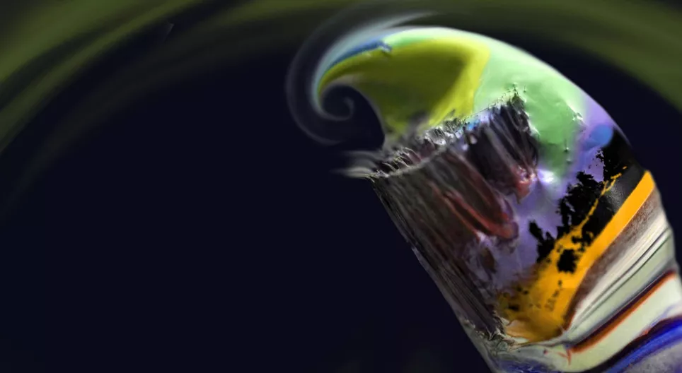 Холимогт юу агуулагддаг вэ?