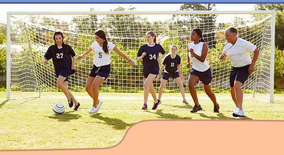 Freedom within limits