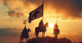 Мальтын бүрэн эрхэт цэргийн бүлэг