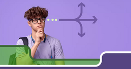 You can ask for advice, but the decision is yours