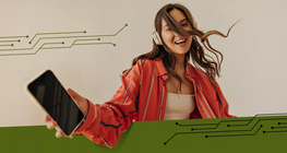 Digital devices and smart time management