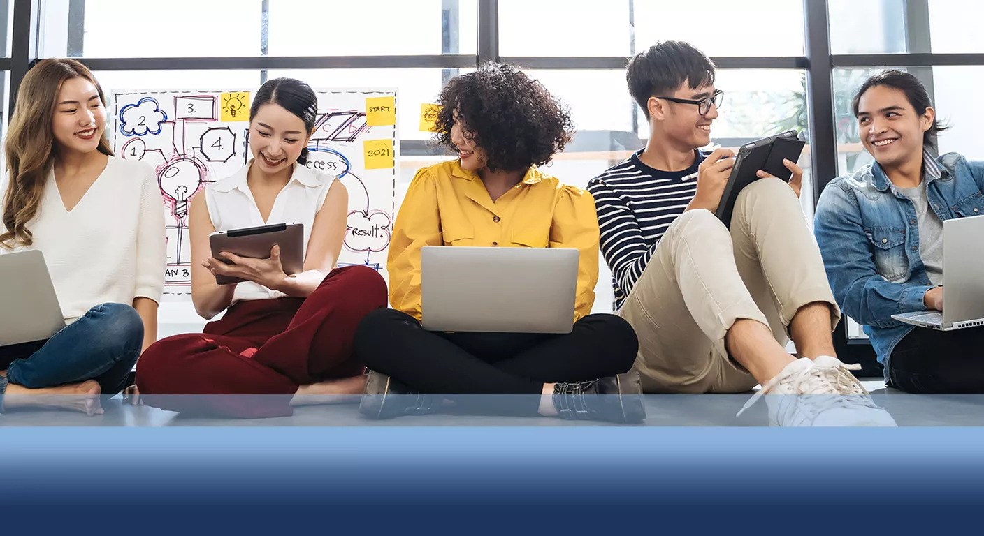 Ажлын санал хүлээж авахаасаа өмнө мэдэх ёстой зүйлс