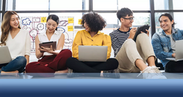 Ажлын санал хүлээж авахаасаа өмнө мэдэх ёстой зүйлс