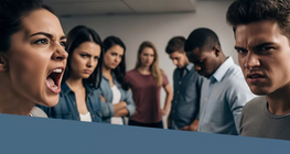 Уураа хянах нь