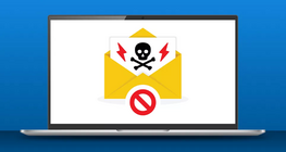 Accounts, passwords and safety