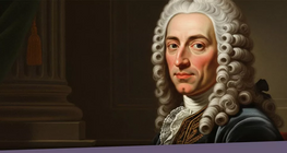 Антонио Вивальди