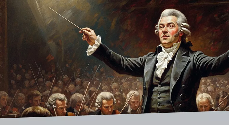 Иозеф Гайдн