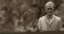 Золтан Кодаль