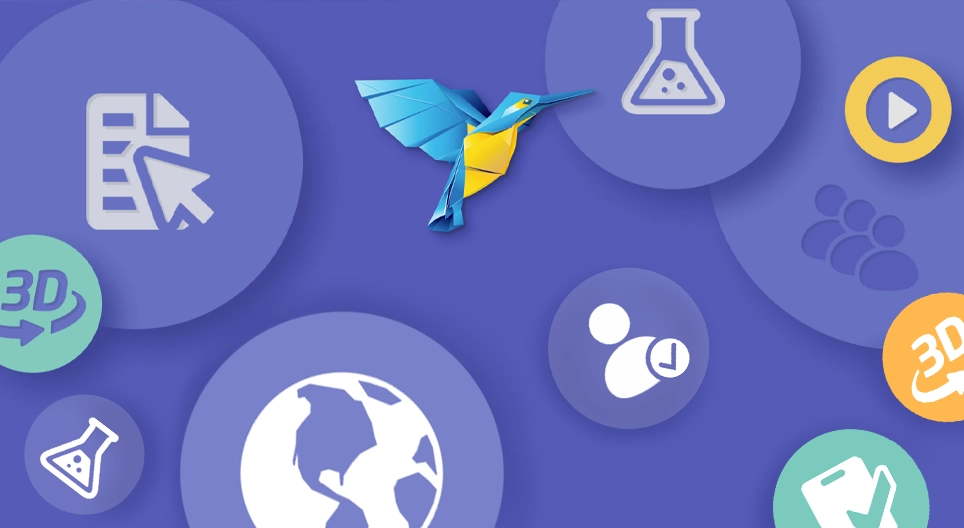 Хэрэглэгчийн гарын авлага