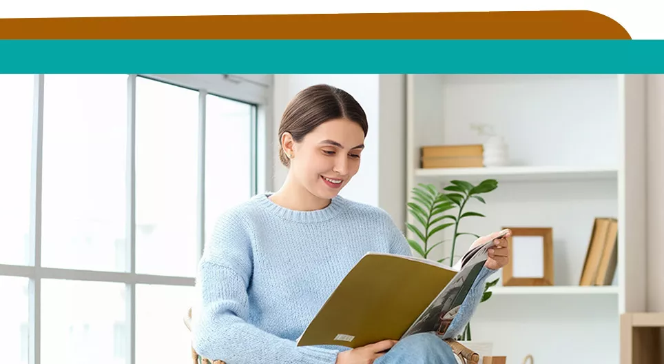 Basic Introduction to Arabic Writing: Reading Skills