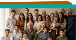 Adjectives, Gender and Predicates