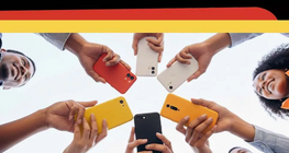 Medien: Vor- und Nachteile