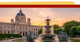 Edificios de la ciudad