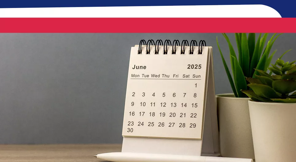 Nombres de 0 à 20, jours de la semaine, mois et saisons