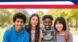 Description physique