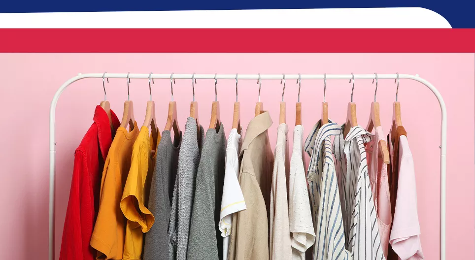 Comment va-t-on s’habiller ?