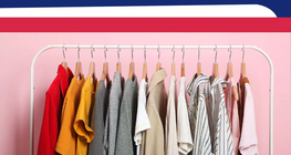 Comment va-t-on s’habiller ?