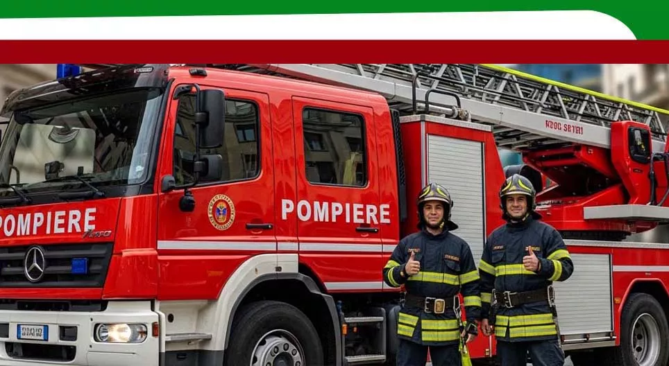 Descrivere il lavoro