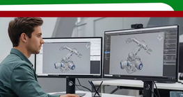 Cosa farai da grande?