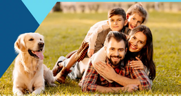 Members of the Family - Int. Ed.