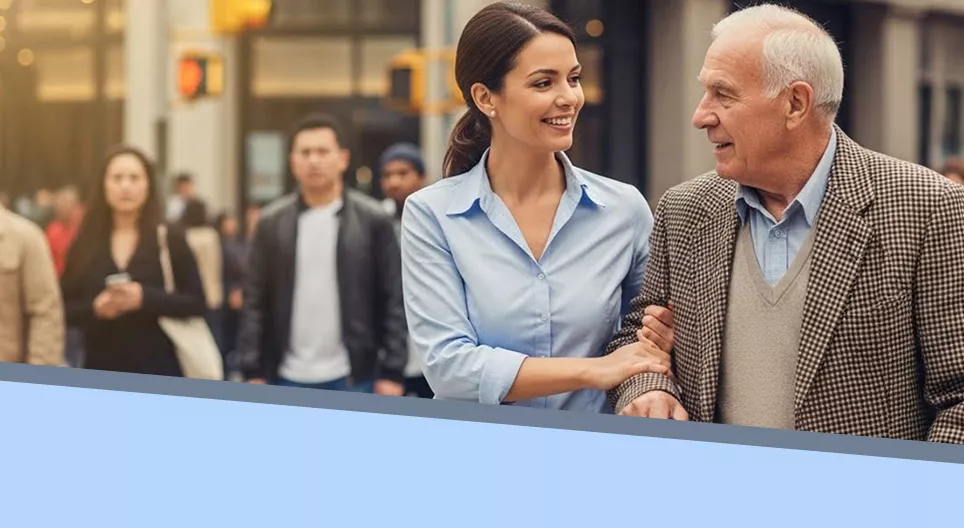 Models of guidance for my life