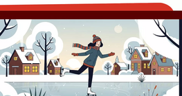 „Both...and...“ or „...as well as...“: 又。。。又