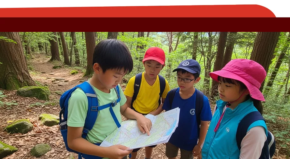 Plural Personal Pronouns