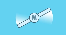 Torque of an engine