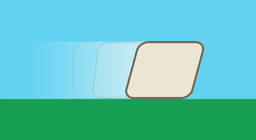 Demonstrating Newton’s 2nd law