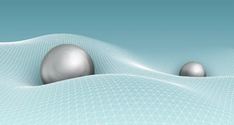 Хатуу биеийн даралт