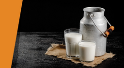 Амтат урвал