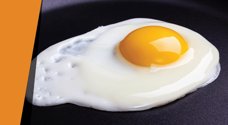 Эргэлт буцалтгүй процесс