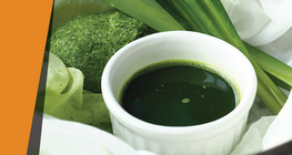 Навчны өнгө