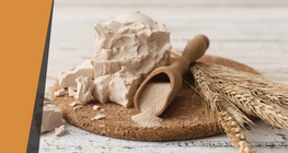 Шааран бөмбөлөг хийлэгч мөөг