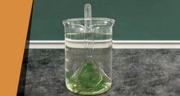 Өөрөө үйлдвэрлэсэн хүчилтөрөгч