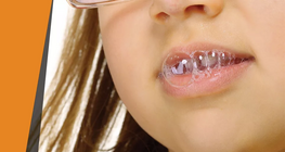 "Задлагч" шүлс