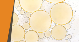 Өөх тос алга болсон